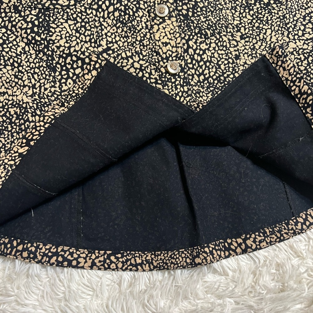 New Direction Light Jacket Size Xl - image 5